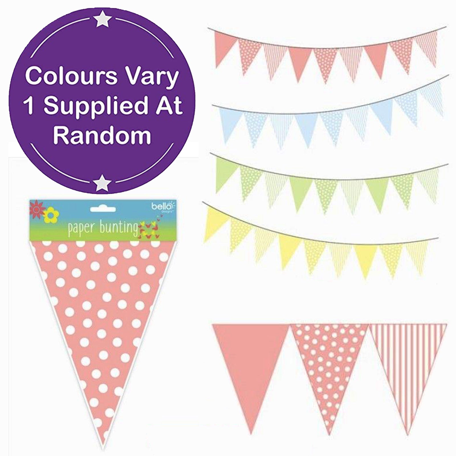 paper-bunting-3-metres-assorted-yorkshire-trading-company