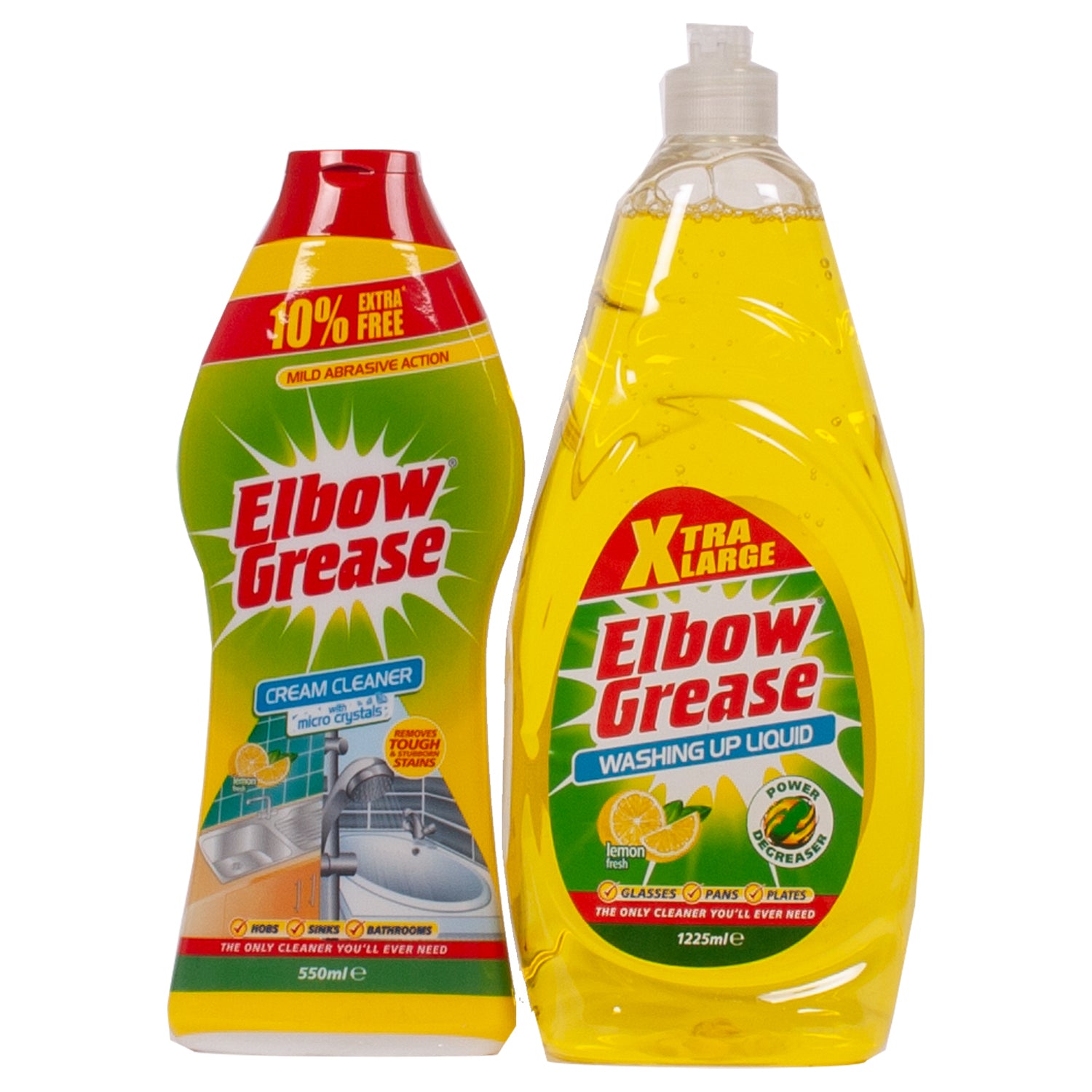 http://www.yorkshiretrading.com/cdn/shop/products/Elbow_Grease_Grouped.jpg?v=1582721368