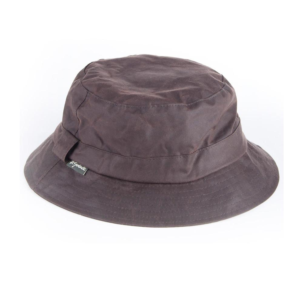 Mens & Womens Gardening Hats UK - Rydale