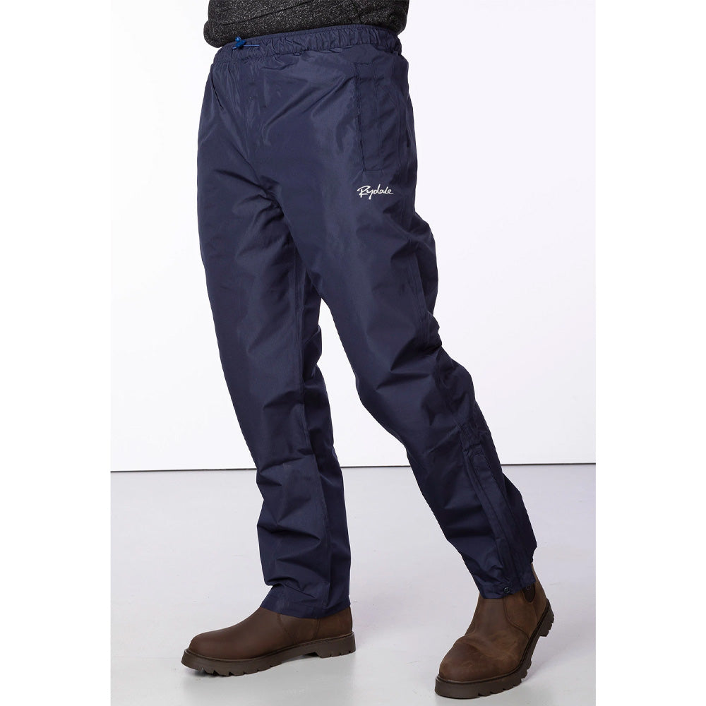 Men's Pack & Go Trousers – Yorkshire Trading Company