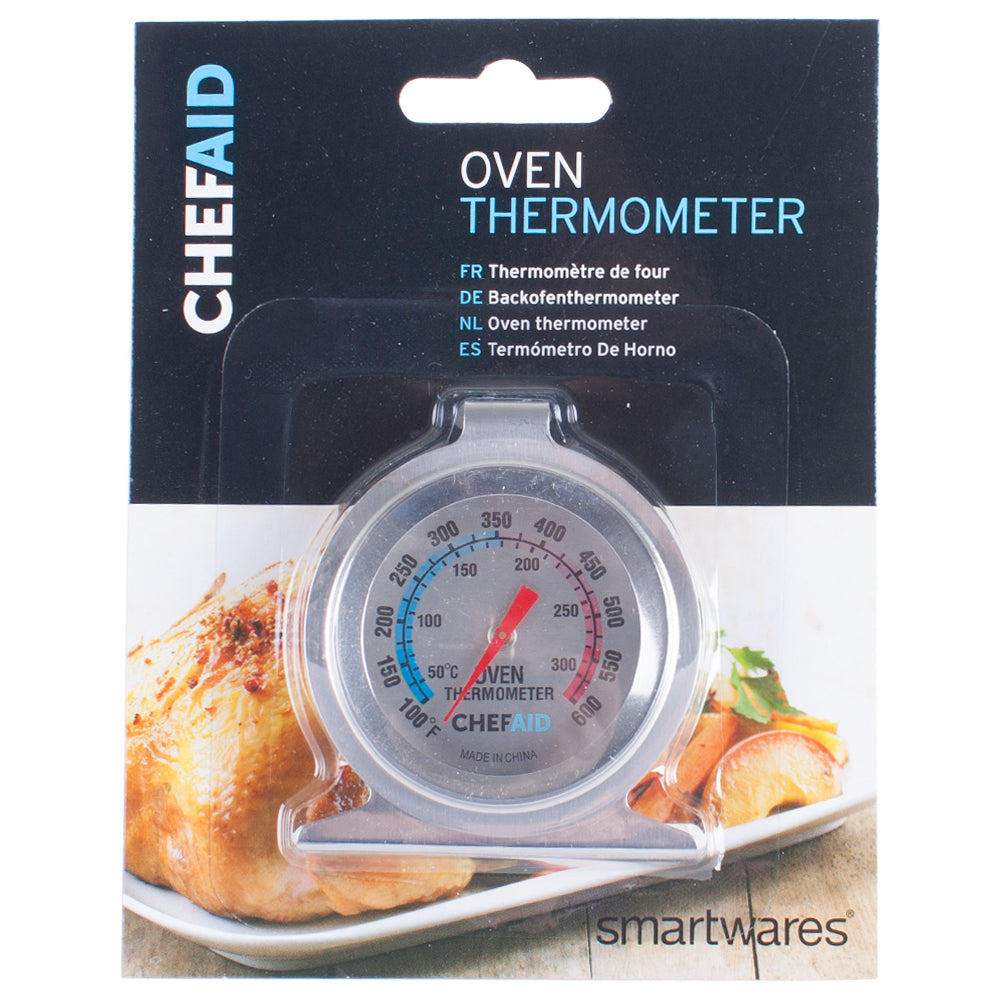 http://www.yorkshiretrading.com/cdn/shop/products/overn-thermometer.jpg?v=1578652048