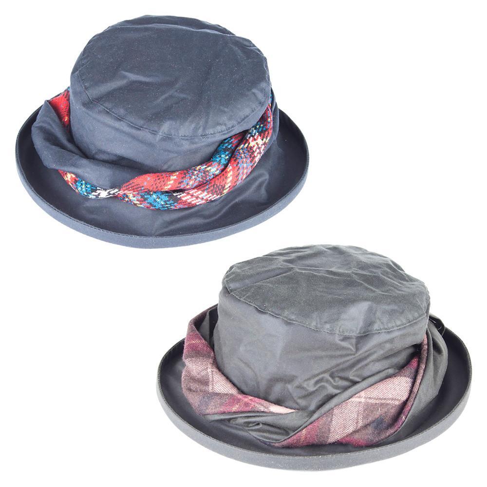 Mens & Womens Gardening Hats UK - Rydale