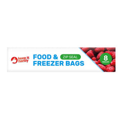 https://www.yorkshiretrading.com/cdn/shop/files/548094-FreezerBags_240x240.jpg?v=1689073630