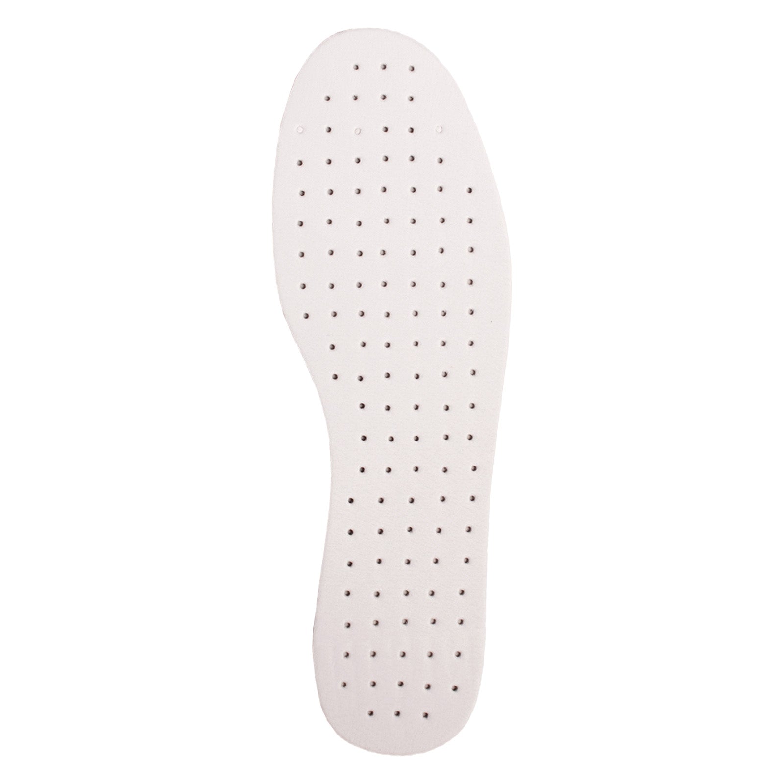 Natural Cotton Insoles – Yorkshire Trading Company