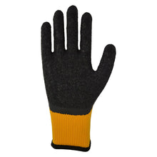 Load image into Gallery viewer, Green Jem Large Tools Polar Grip Gloves 
