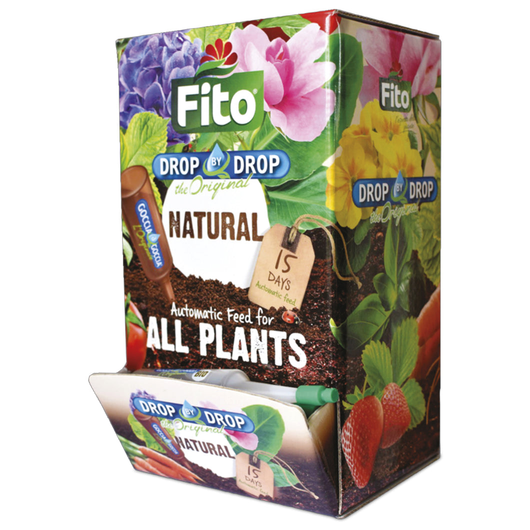 Fito Natural All Plants Dripfeeder 32ml