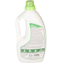 Load image into Gallery viewer, Ecofective Organic Seaweed 1.5L
