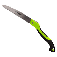 Load image into Gallery viewer, Davaon Folding Pruning Saw 10&#39;&#39;
