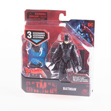 Load image into Gallery viewer, Batman Movie Figure 10cm Assorted
