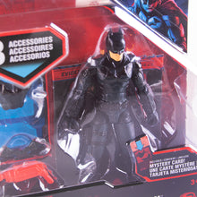 Load image into Gallery viewer, Batman Movie Figure 10cm Assorted
