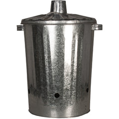 https://www.yorkshiretrading.com/cdn/shop/products/158297-Incinerator_240x240.jpg?v=1652873518