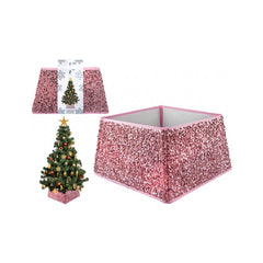 Elves Behavin' Badly Christmas Accessories Range UK – Yorkshire Trading  Company