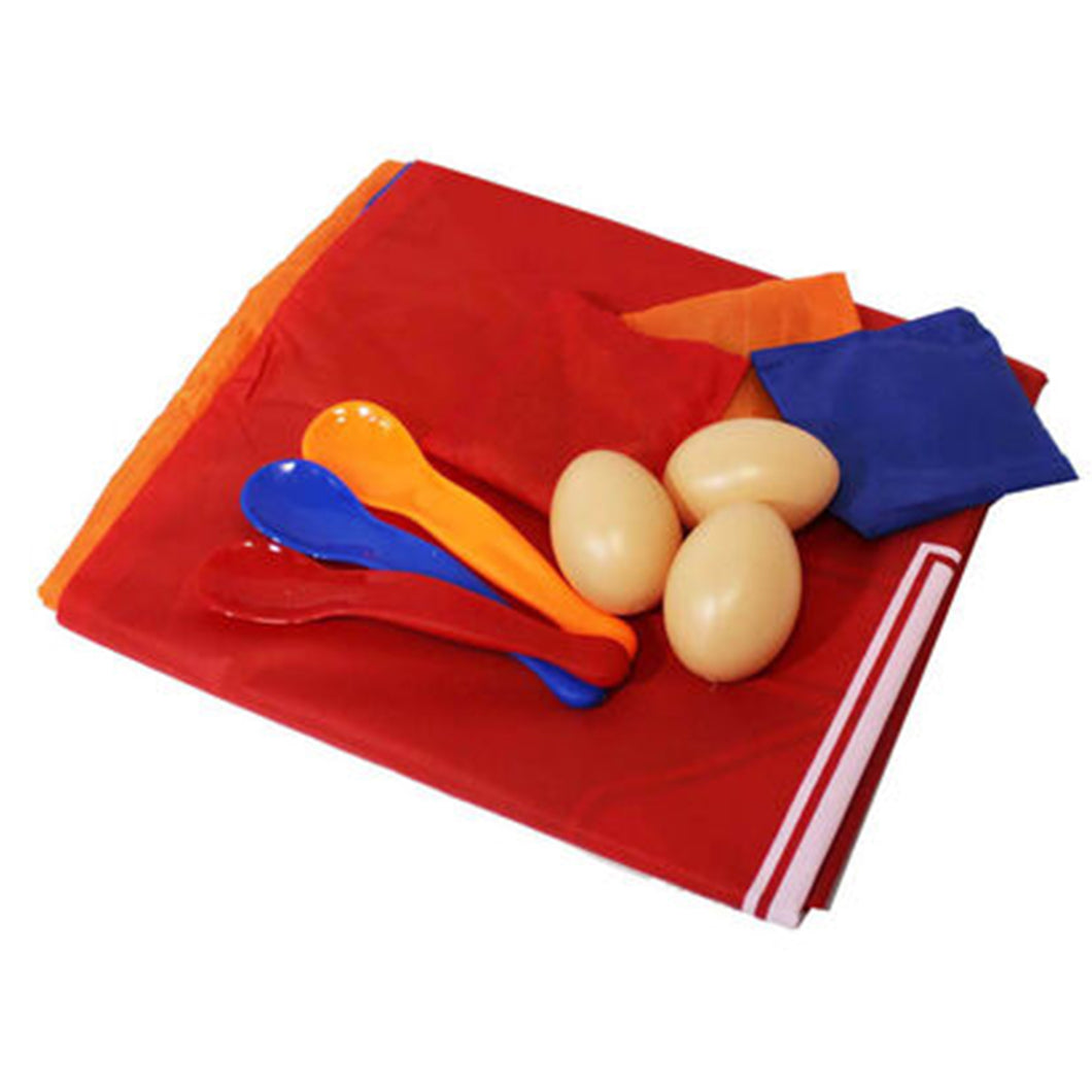 Sports Day Kit