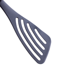 Load image into Gallery viewer, Nylon Fish Slice
