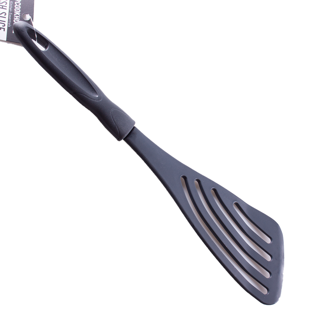 Nylon Fish Slice