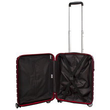 Load image into Gallery viewer, American Tourister 19&#39;&#39; Small Cabin Suitcase
