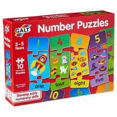 Puzzle Mates Deluxe Portapuzzle Up To 1000pcs – Yorkshire Trading