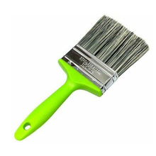 Load image into Gallery viewer, Fence &amp; Shed Paint Brush 4&quot;
