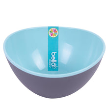 Load image into Gallery viewer, Bello Two Tone Bowl 330ml
