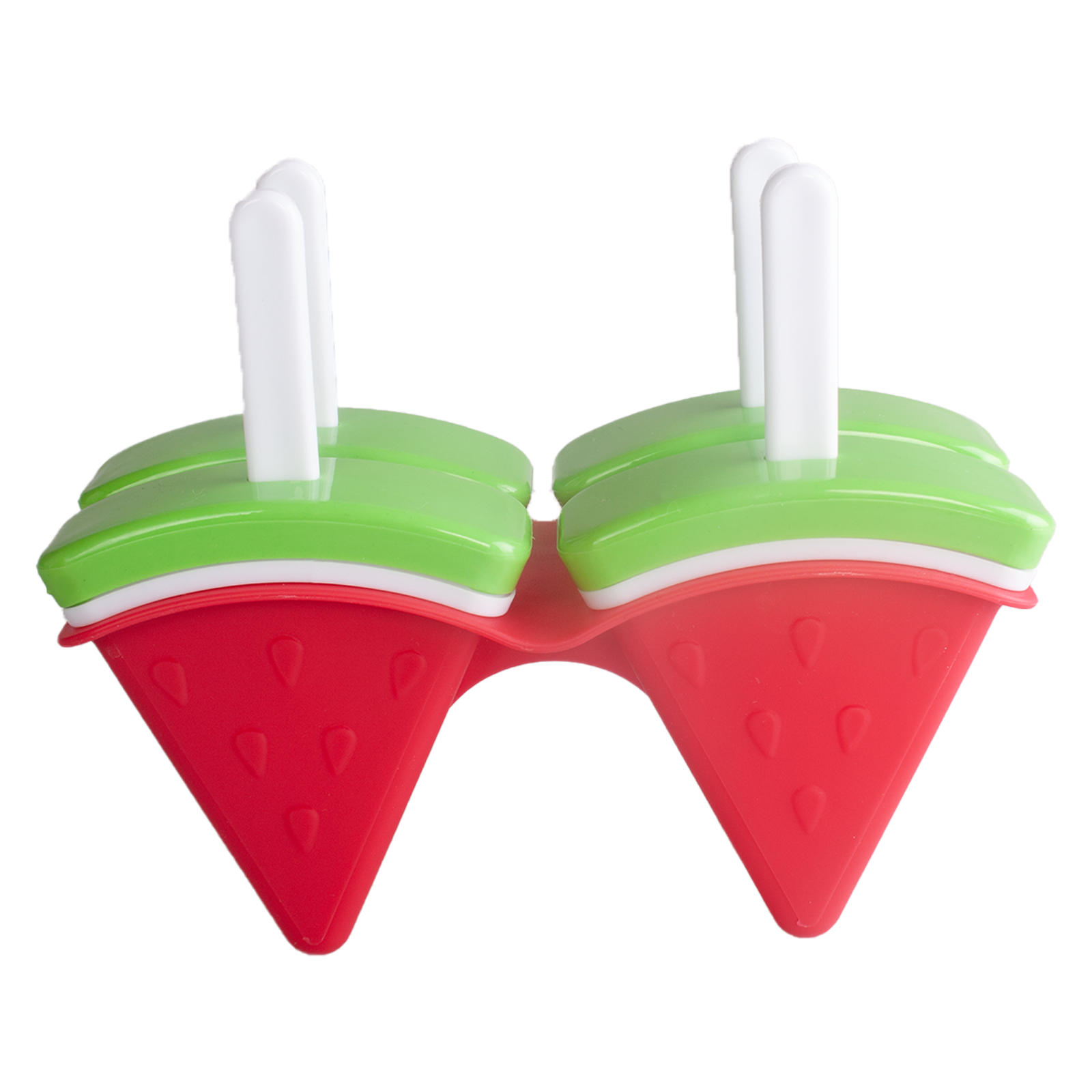 Bello | Watermelon | Ice Lolly Makers – Yorkshire Trading Company