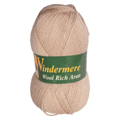 Buy wool deals online cheap