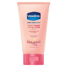 Load image into Gallery viewer, Vaseline Hand &amp; Nail Lotion 75ml
