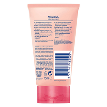 Load image into Gallery viewer, Vaseline Hand &amp; Nail Lotion 75ml
