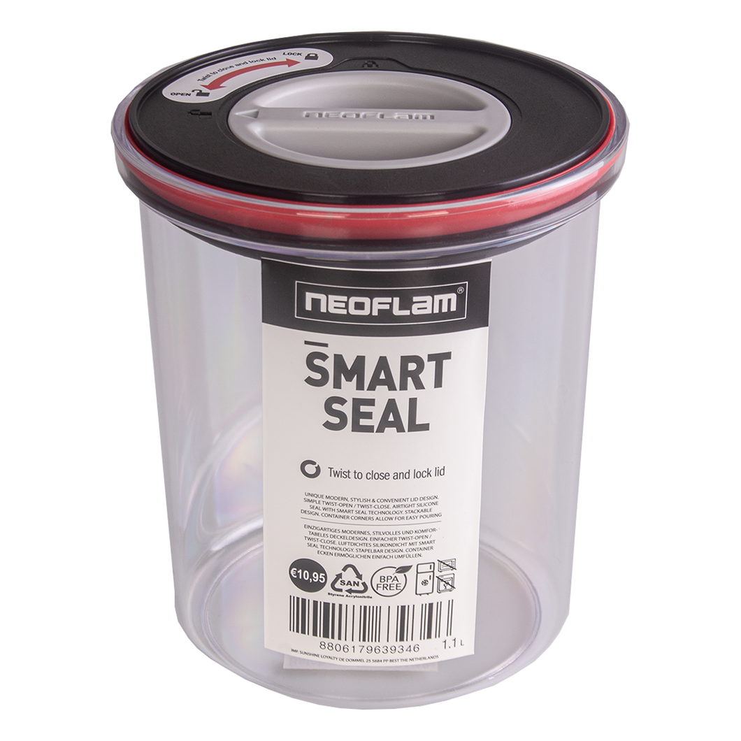 https://www.yorkshiretrading.com/cdn/shop/products/541587NEOFLAMSMARTSEALFOODSTORAGE1.1L1_530x@2x.png?v=1654676857