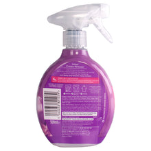 Load image into Gallery viewer, Lenor Crease Releaser Exotic Bloom 500ml
