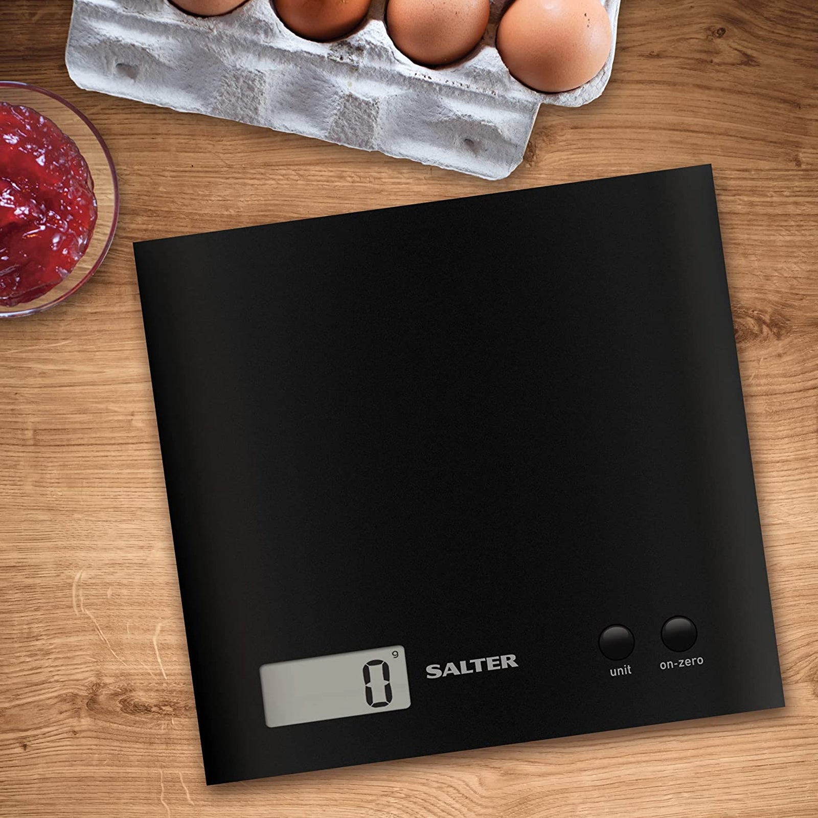 salter arc kitchen scales        
        <figure class=