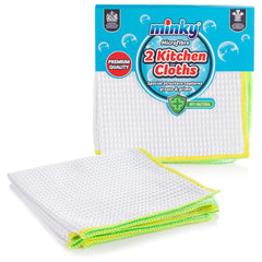 Buy Beldray Cleaning Sponges, Dish Scourers & Scrubbing Pads