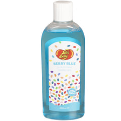 HG Sticker Remover Liquid 300ml