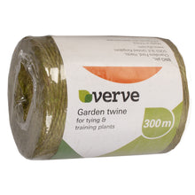 Load image into Gallery viewer, Verve Garden Twine 300m
