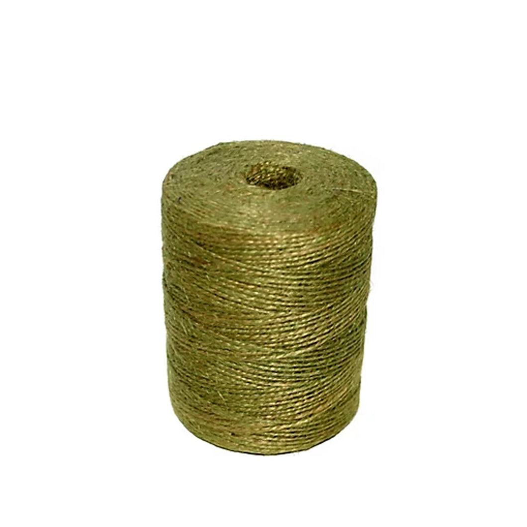 Verve Garden Twine 300m