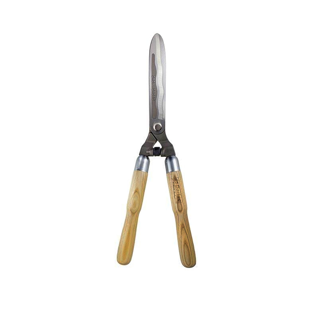 Darlac Drop Forged Shears