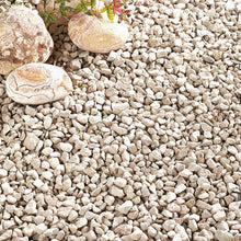 Load image into Gallery viewer, Kelkay Cotswold Stone Chippings
