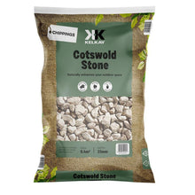 Load image into Gallery viewer, Kelkay Cotswold Stone Chippings
