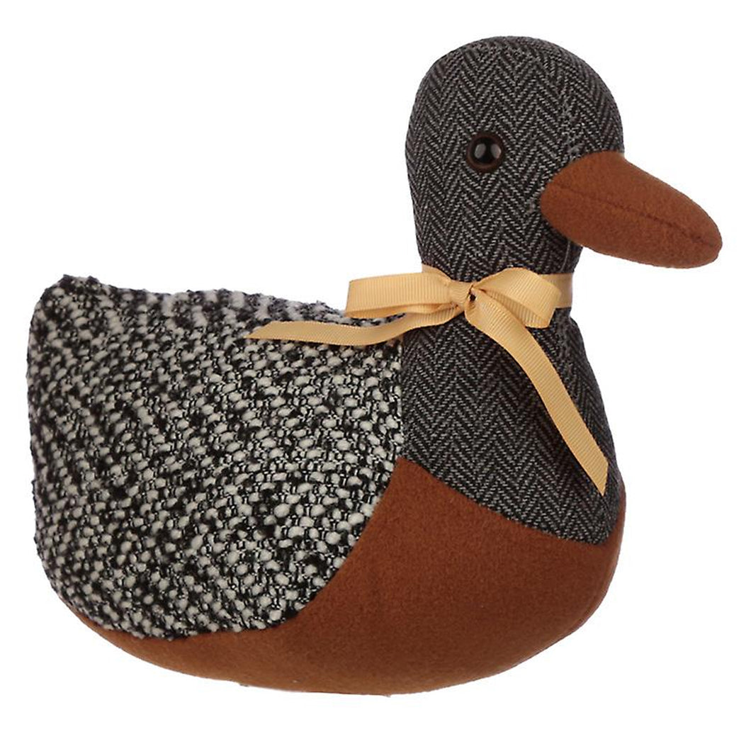 Duck Door Stop