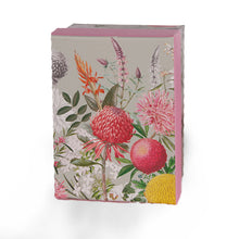 Load image into Gallery viewer, Partisan Small Floral Gift Box Assorted
