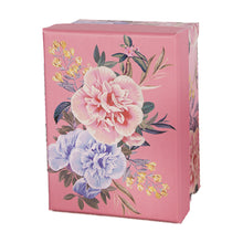 Load image into Gallery viewer, Partisan Small Floral Gift Box Assorted
