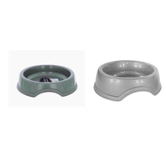 https://www.yorkshiretrading.com/cdn/shop/products/Groupedpetbowl_240x240.jpg?v=1600445991