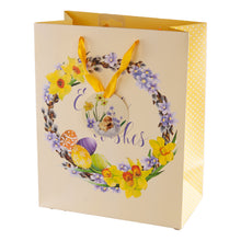 Load image into Gallery viewer, Partisan Traditional Easter Gift Bag M/L/XL
