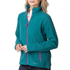 Women's Sweatshirts & Fleeces