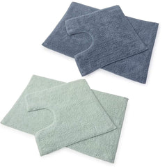 https://www.yorkshiretrading.com/cdn/shop/products/bathmats_240x240.jpg?v=1594294645