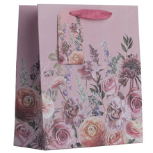 Load image into Gallery viewer, Partisan Camelia Gift Bag M/L/XL
