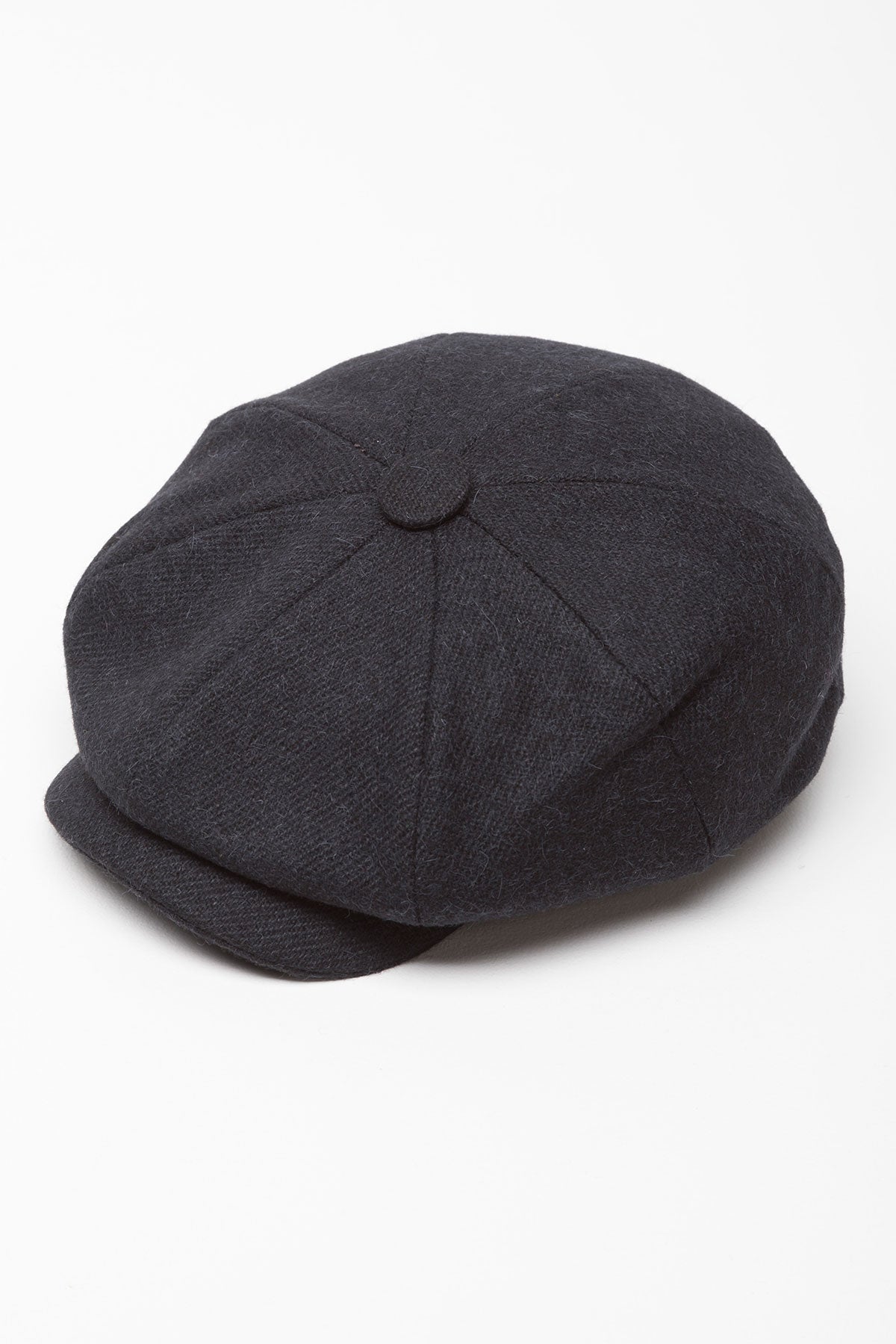 Newsboy Peakie Caps – Yorkshire Trading Company