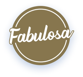 fabulosa logo