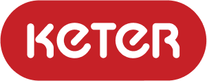 keter logo